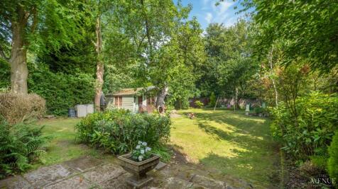 Property Image 75