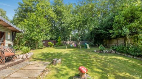 Property Image 76