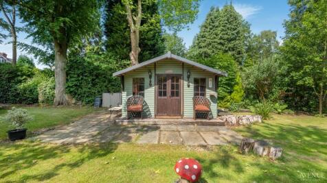 Property Image 78