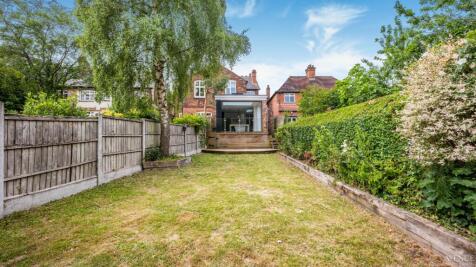 Property Image 41
