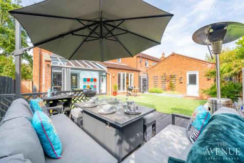 Property Image 44