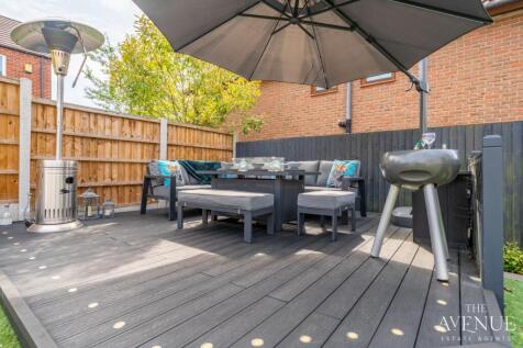 Property Image 45