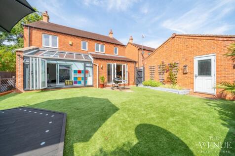 Property Image 47