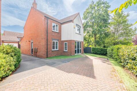 Property Image 49