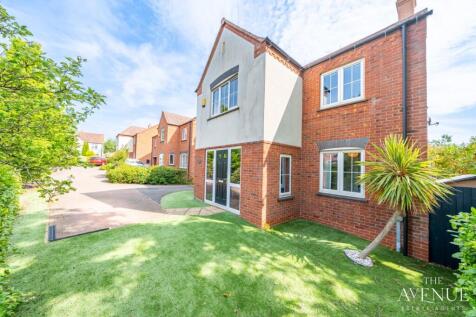 Property Image 50