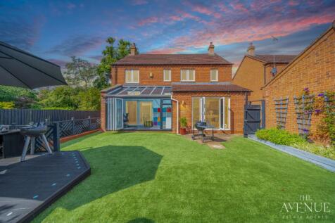 Property Image 51