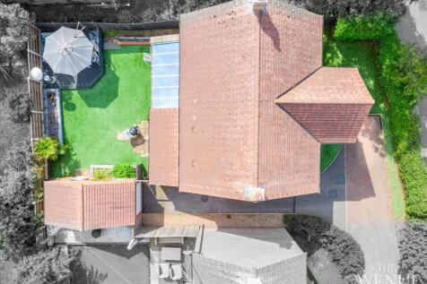 Property Image 56