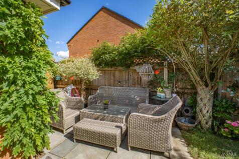 Property Image 22