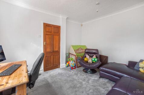 Property Image 26