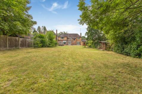 Property Image 31