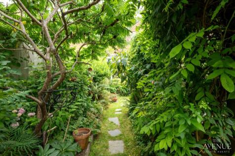 Property Image 38
