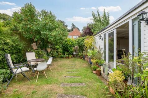 Property Image 40