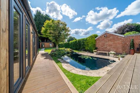 Property Image 44