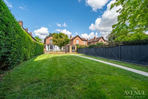 Property Image 47