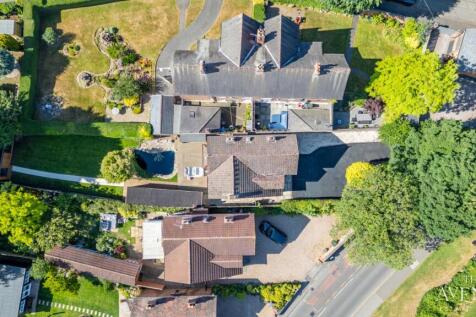 Property Image 50