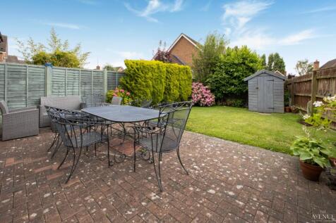 Property Image 26