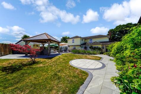Property Image 31