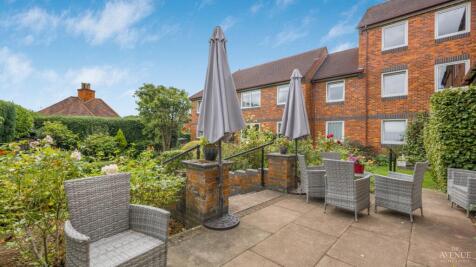 Property Image 24