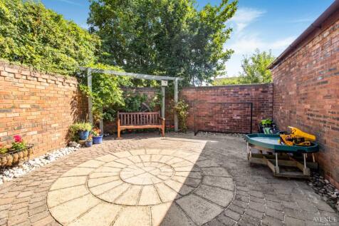 Property Image 29