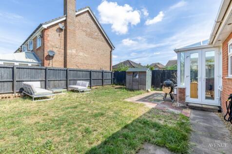 Property Image 26