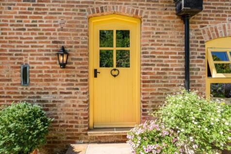 Property Image 35