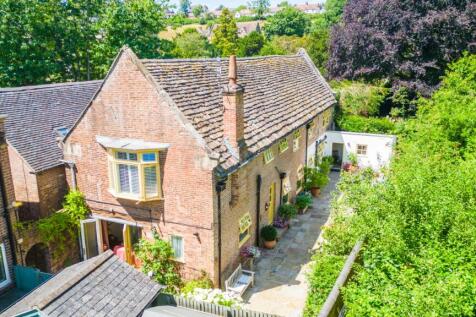 Property Image 40