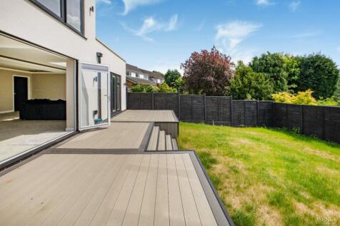 Property Image 35