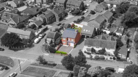 Property Image 33