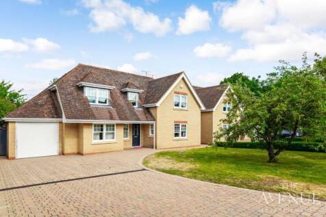 Property Image 26