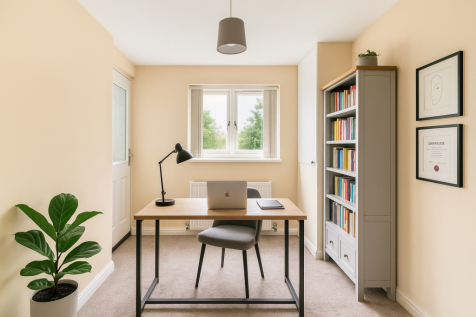 Property Image 34