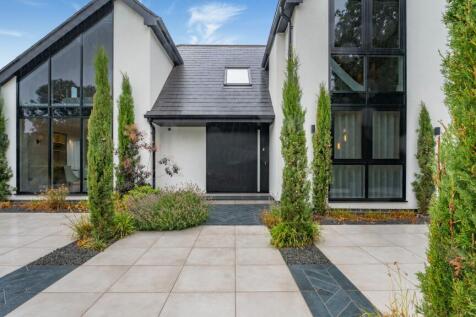 Property Image 50