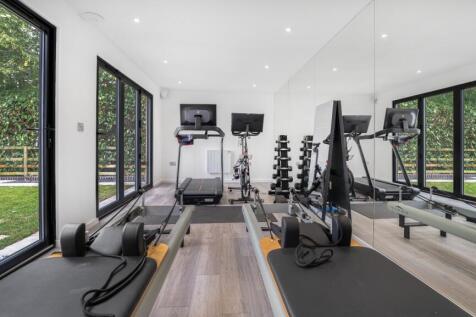 Property Image 51