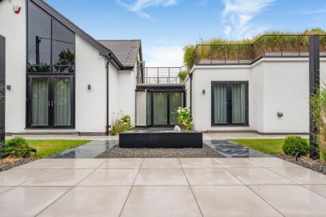 Property Image 52