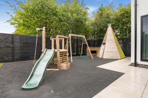 Property Image 53
