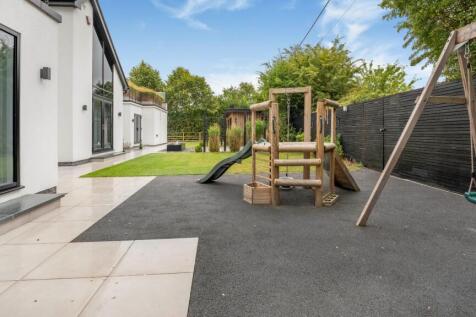 Property Image 54