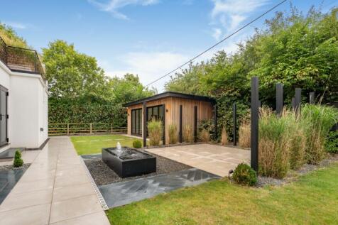 Property Image 55