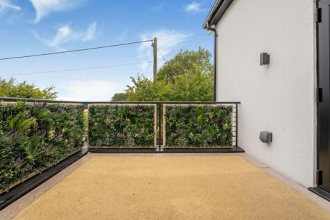 Property Image 56