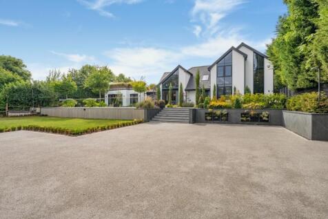 Property Image 58