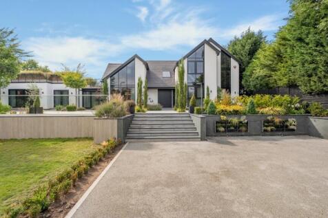 Property Image 59