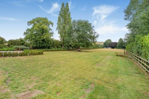 Property Image 60