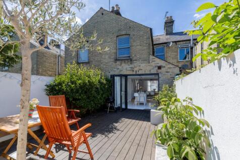 Property Image 13