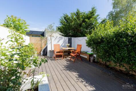 Property Image 14
