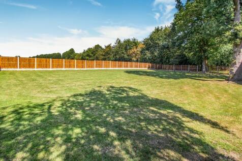 Property Image 31