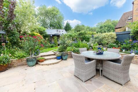 Property Image 33