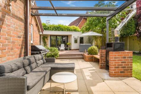 Property Image 36