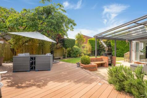 Property Image 37