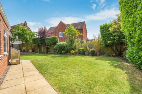 Property Image 43