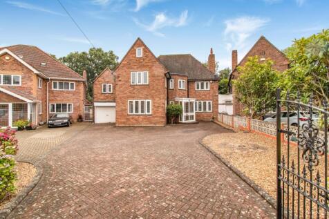Property Image 26