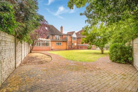 Property Image 29