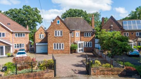 Property Image 34